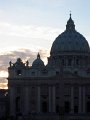 Vatican City - Miscellaneous-23